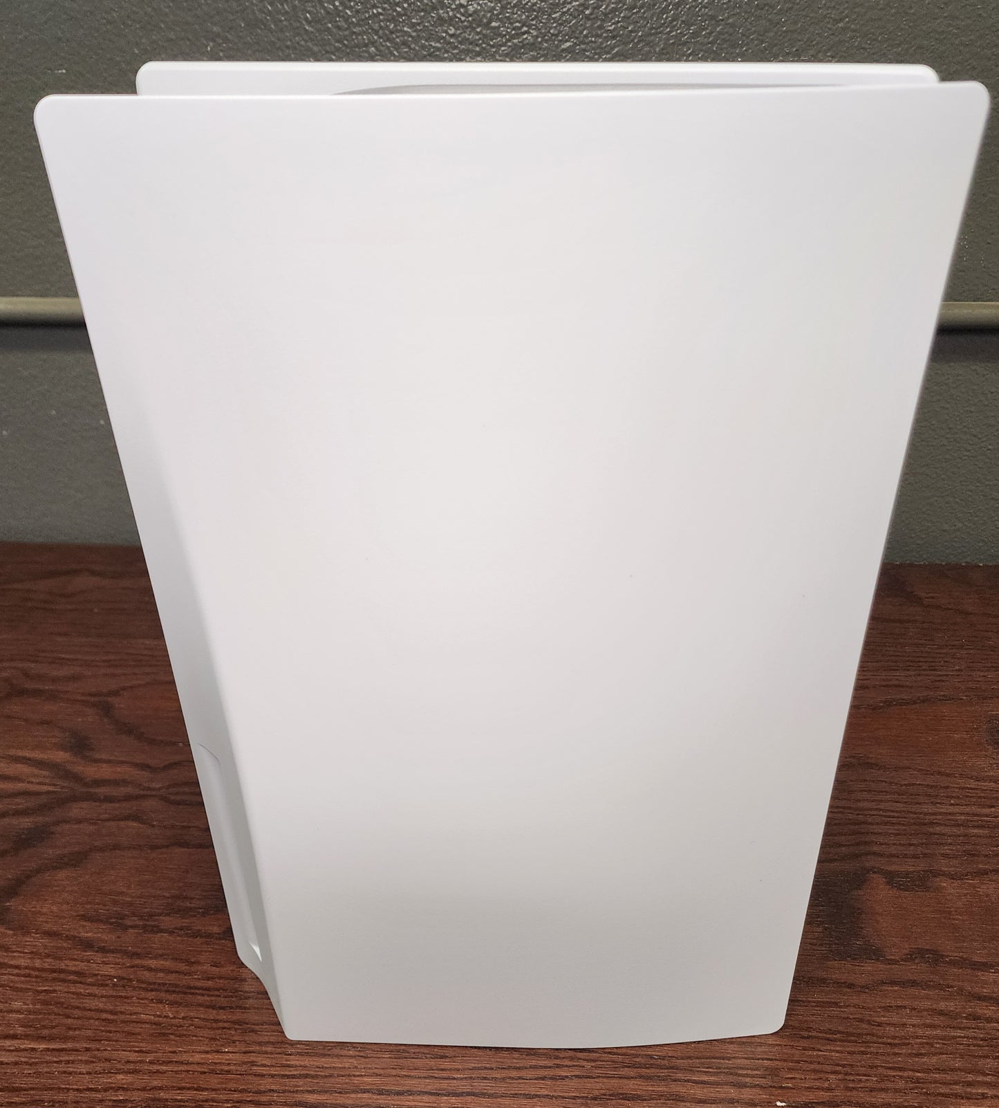 Sony PlayStation 5 Console – Open-Box Like New, Disc Edition