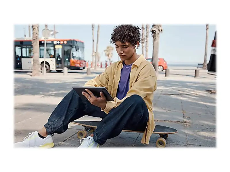 JBL Tune 230NC TWS True Wireless Earbuds, White "Brand New"