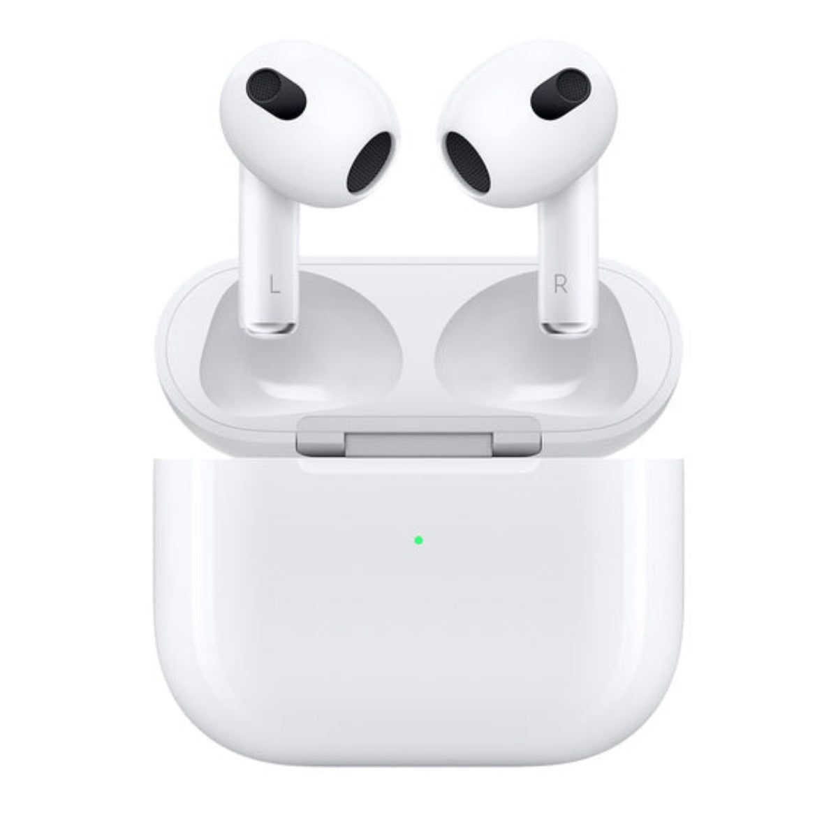 Apple AirPods 3rd generation