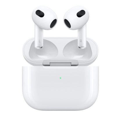 Apple AirPods 3rd generation