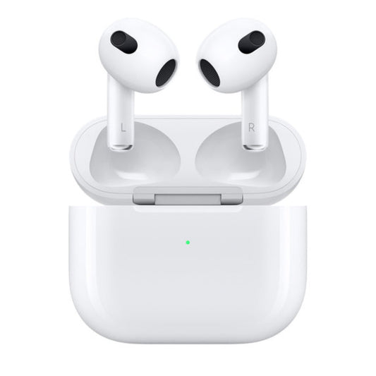 Apple AirPods 3rd generation