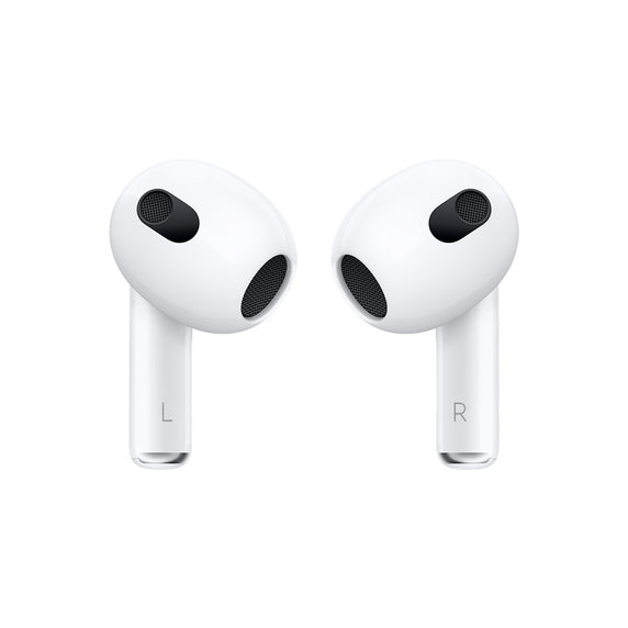 Apple AirPods 3rd generation