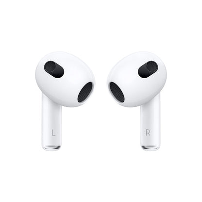 Apple AirPods 3rd generation