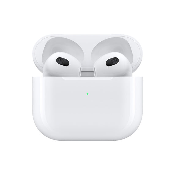 Apple AirPods 3rd generation