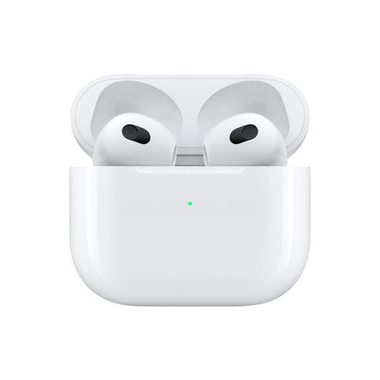 Apple AirPods 3rd generation