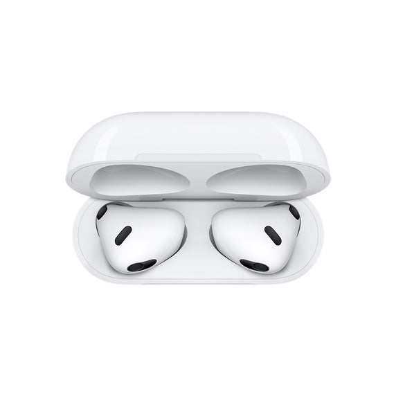 Apple AirPods 3rd generation