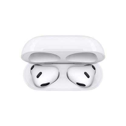 Apple AirPods 3rd generation