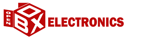 Openbox Electronics