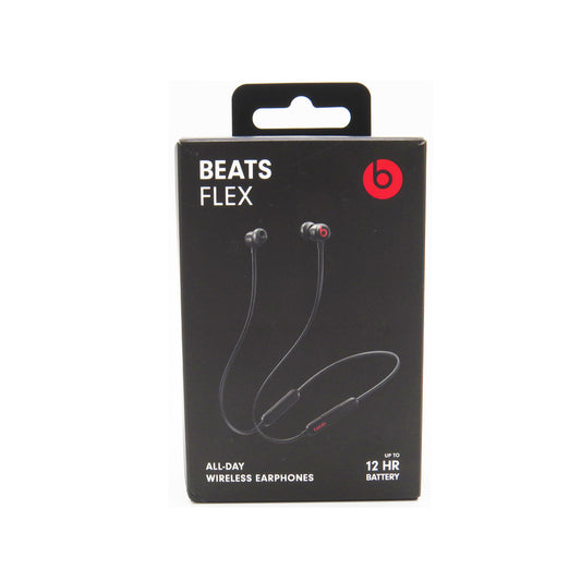 Beats Flex