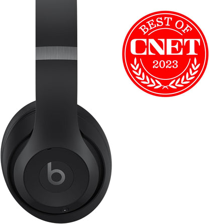 Beats Studio Pro Wireless Noise Cancelling Headphones