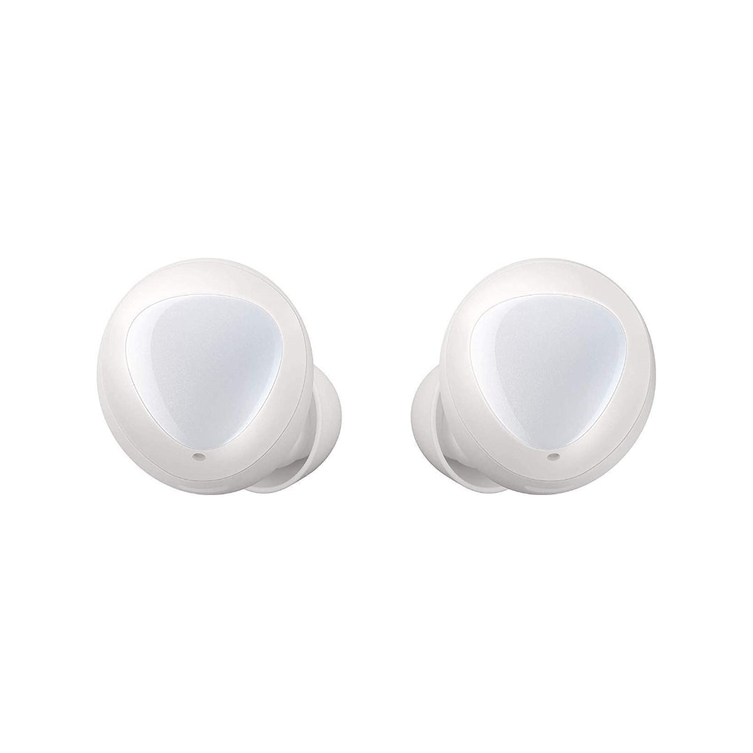 Samsung Galaxy Buds Earbud Bluetooth Earphones - White