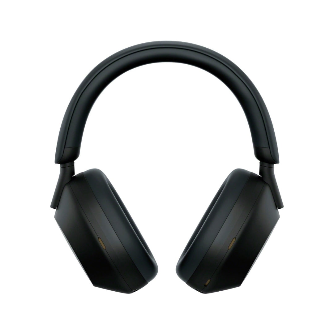 Sony WH-1000XM5 Wireless Noise-Canceling Headphones – Open Box, Like New