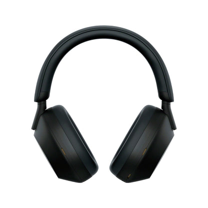Sony WH-1000XM5 Wireless Noise-Canceling Headphones – Open Box, Like New