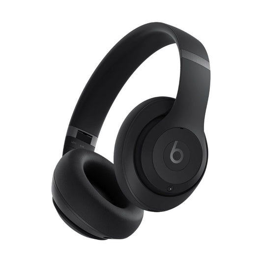 Beats Studio Pro Wireless Noise Cancelling Headphones