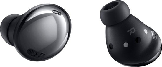 Samsung Galaxy Buds Pro With Bonus Case