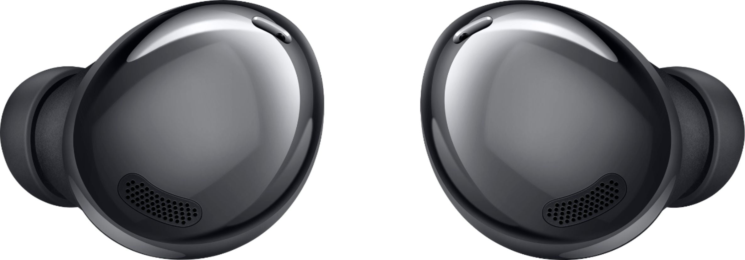 Samsung Galaxy Buds Pro With Bonus Case