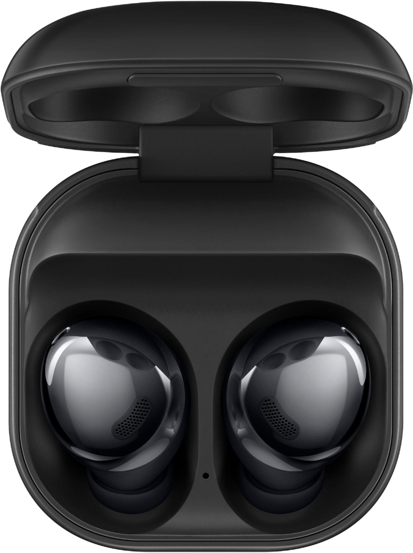 Samsung Galaxy Buds Pro With Bonus Case