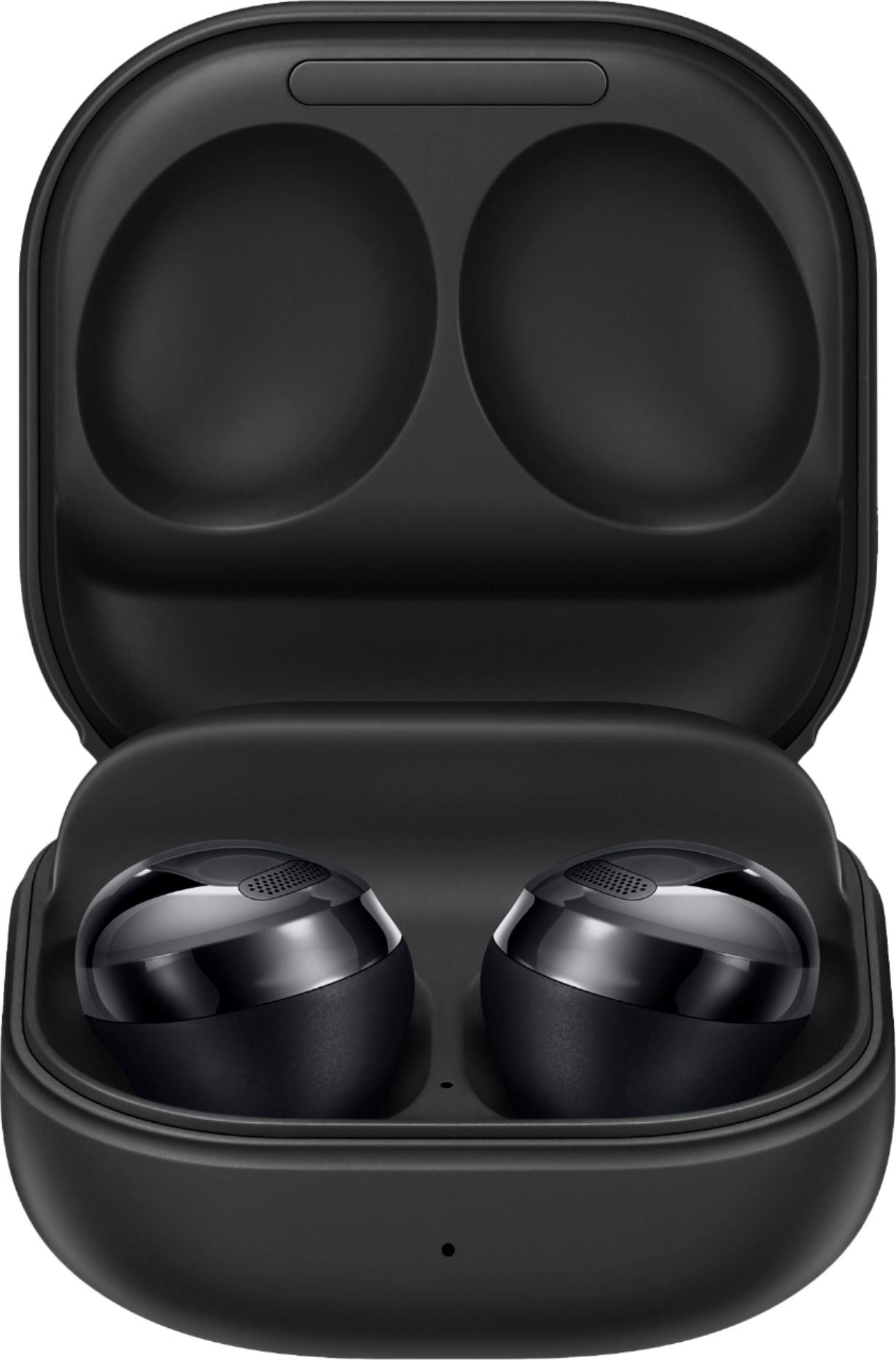 Samsung Galaxy Buds Pro With Bonus Case