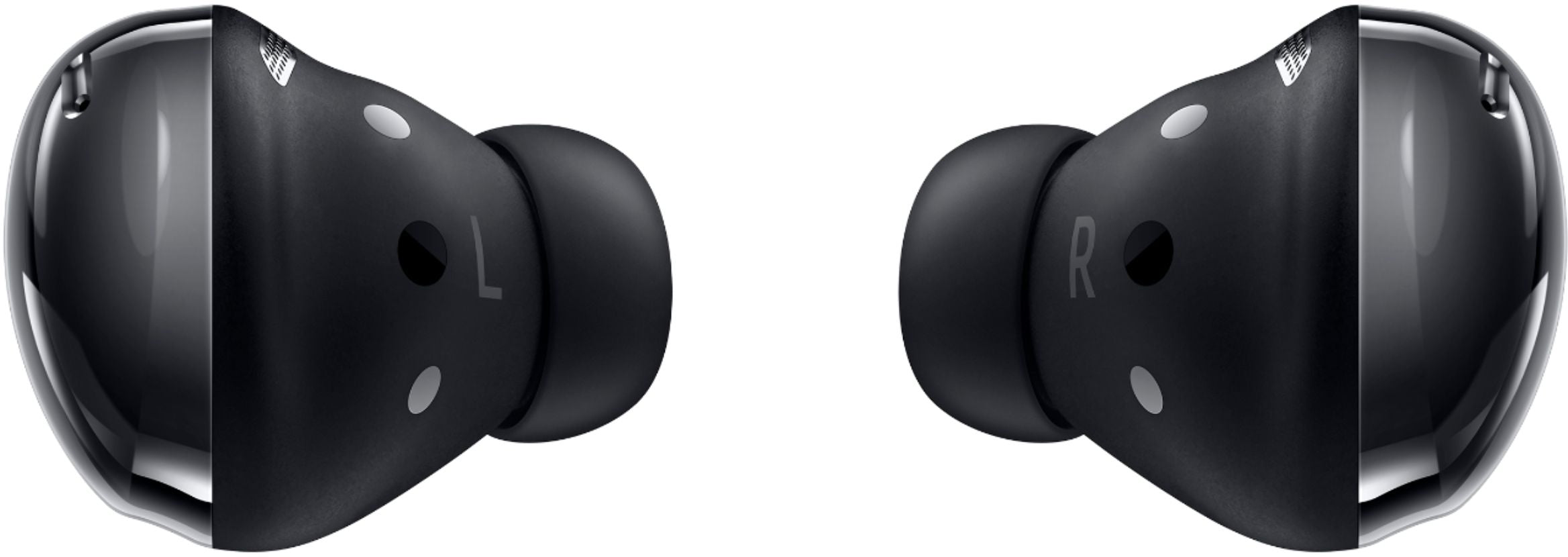 Samsung Galaxy Buds Pro With Bonus Case