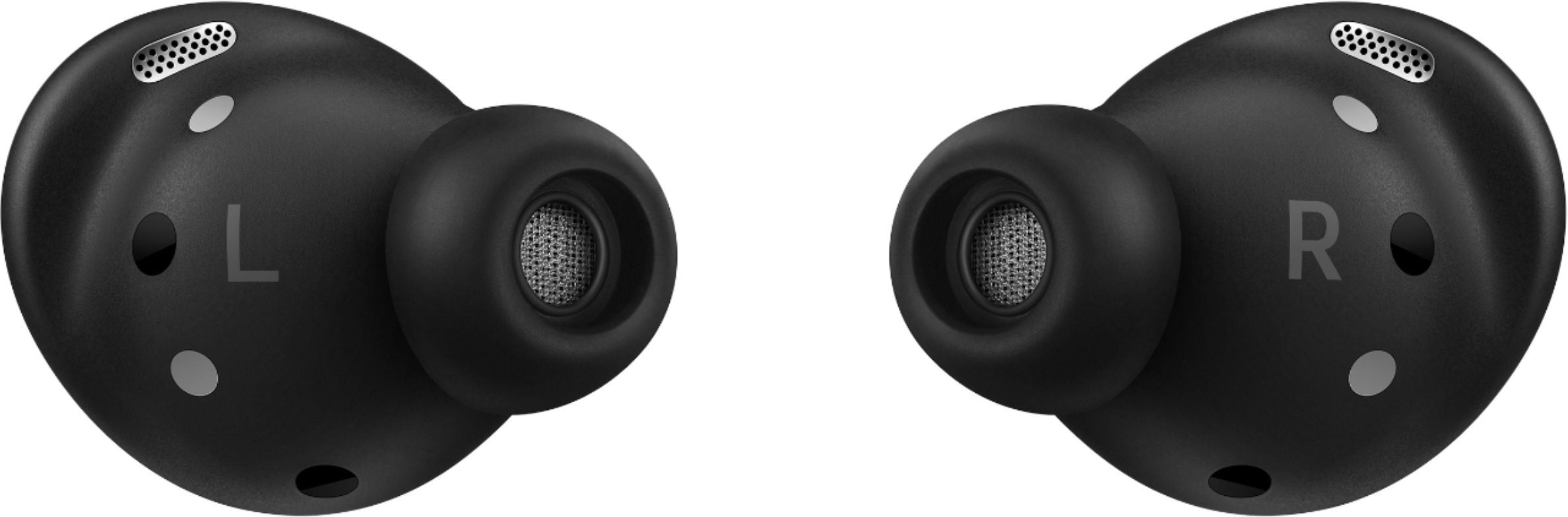 Samsung Galaxy Buds Pro With Bonus Case