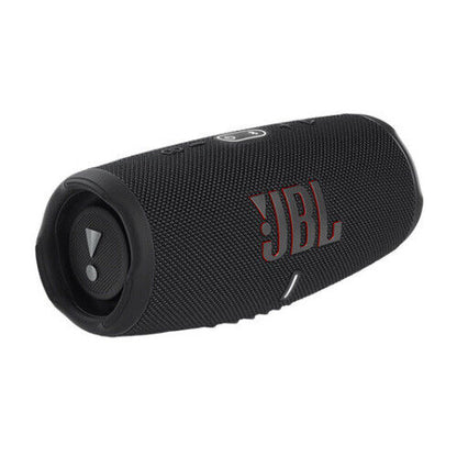 JBL Charge 5 Bluetooth Waterproof Portable Speaker