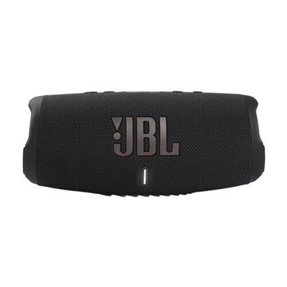 JBL Charge 5 Bluetooth Waterproof Portable Speaker