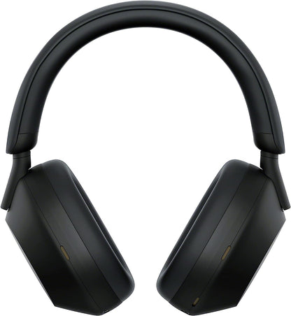 Sony WH-1000XM5 Premium Wireless Noise Cancelling Headphones