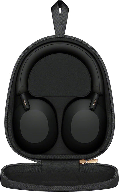 Sony WH-1000XM5 Premium Wireless Noise Cancelling Headphones