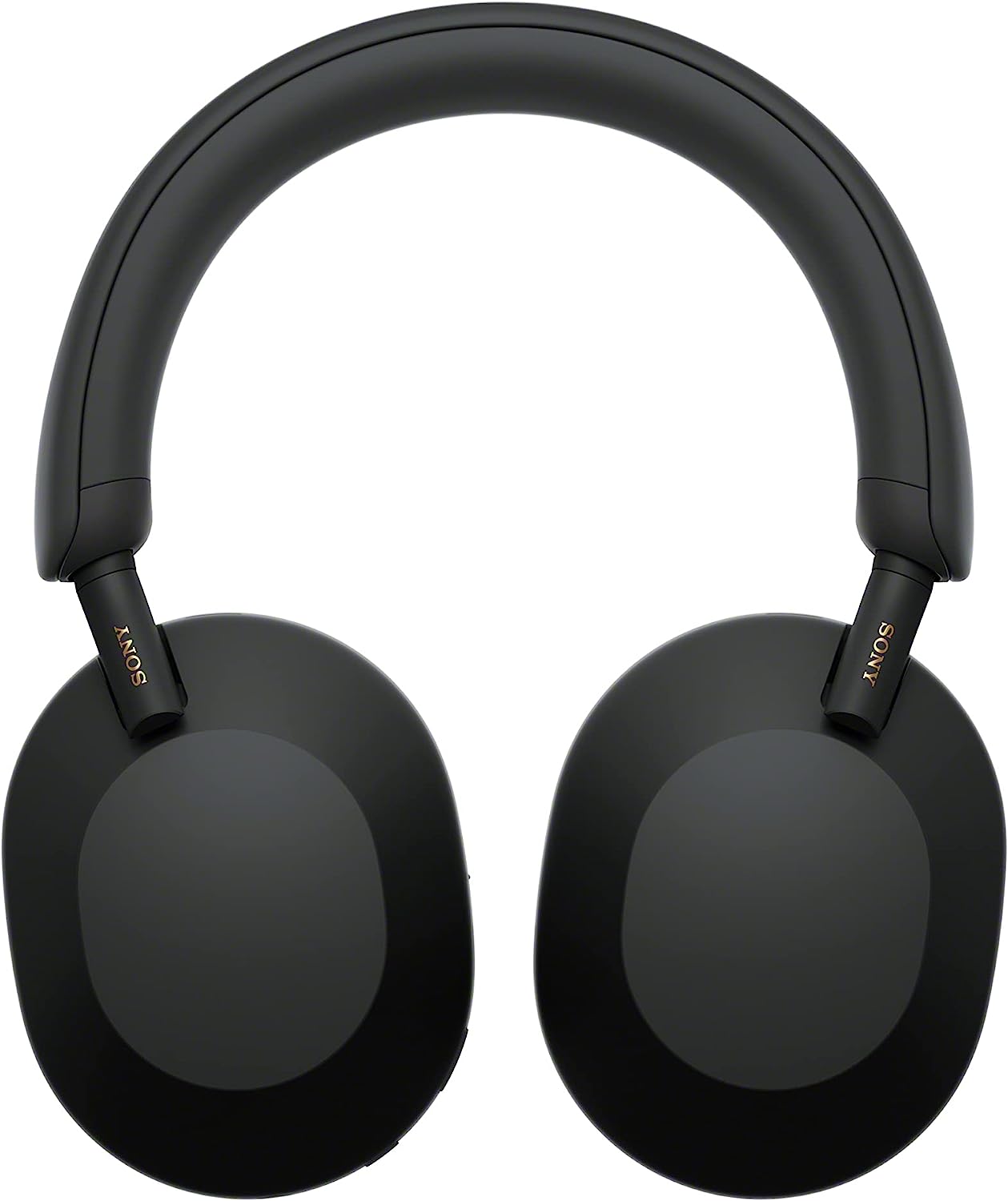 Sony WH-1000XM5 Premium Wireless Noise Cancelling Headphones